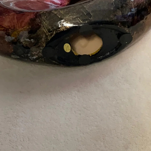 Accent Piece - Picture 5 of 6